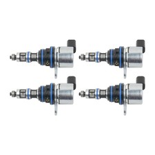 4pcs Cylinder Deactivation Solenoid For 05-09 Dodge Ram Durango Challenger Je picture