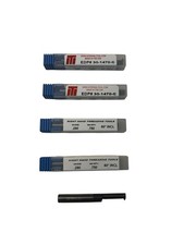 5PC INTERNAL TOOL # 30-1470-C  .290