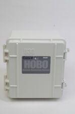 ONSET HOBO U30 Remote Monitoring System Station Box and Board ONLY picture