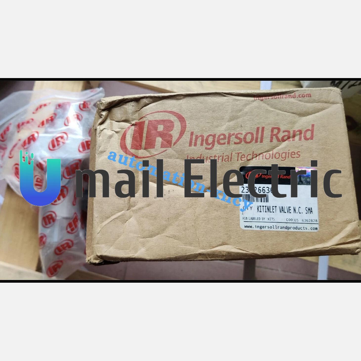 23026636 valve Brand New Fast shipping#DHL or FedEx 23026636 valve Brand New Fast shipping#DHL or FedEx