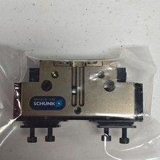 SCHUNK PGN-P-64-1-SD Pneumatic Grippers picture