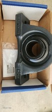 sealmaster bearing P-309 picture