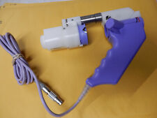NDD Easy On Spirometry Sensor PC 2700 Easyone Easy One True Flow picture
