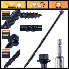 Heavy Duty 10