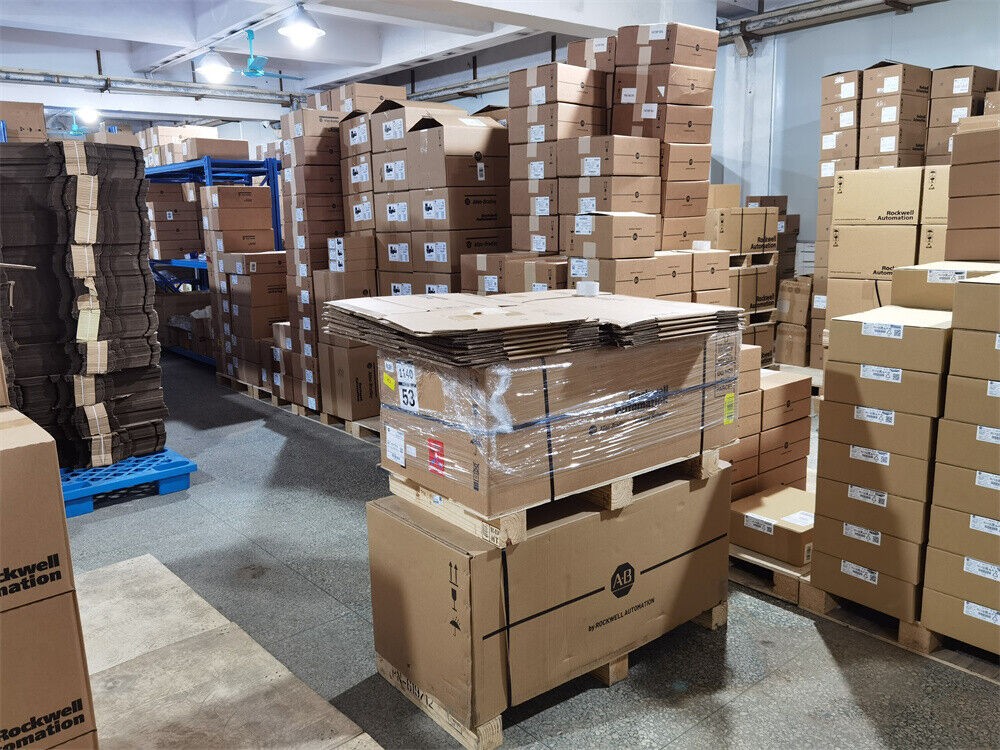 New In Box ANSON PVF-30-35-11S Low Pressure Variable Vane Pump New In Box ANSON PVF-30-35-11S Low Pressure Variable Vane Pump