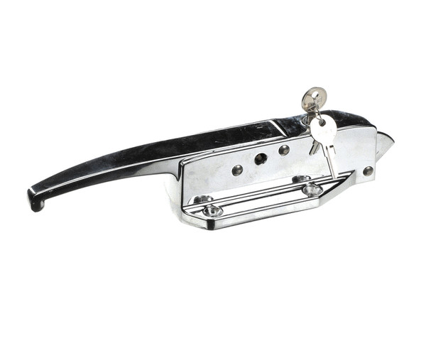 10058CL502001 Kason Body Only Chrome Cylinder # 60 Genuine OEM KAS10058CL502001 10058CL502001 Kason Body Only Chrome Cylinder # 60 Genuine OEM KAS10058CL502001