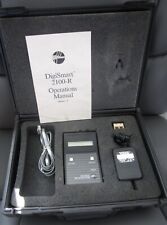 Dialed Phone Monitor Pulse & DTMF DigiSmart 2100-R Nicollet Technologies picture