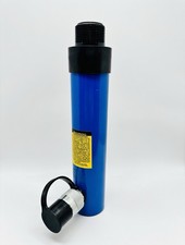 CLONE OTC 10-TON 6