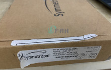  Symmetricom BC635PCI-U-OCXO  Symmetricom BC635PCI-U-OCXO picture