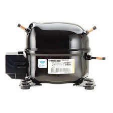 EMBRACO FFU 130UAX Hermetic Compressor – 1/3 + HP – 115V – R-290 picture