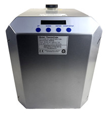 ThermoCube Solid State Chiller - P/N: 10-400-1D-1-ES-CP-AR-LT-20J - NEW IN BOX picture