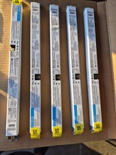 LUTRON EcoSystem EC5T528JUNV2 Dimming Ballast 120-277V   picture