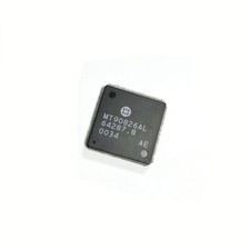 5PCS MITEL MT90826AL Quad Digital Switch New picture