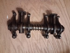 Vintage Genuine OEM John Deere M MT MC Rocker arms picture