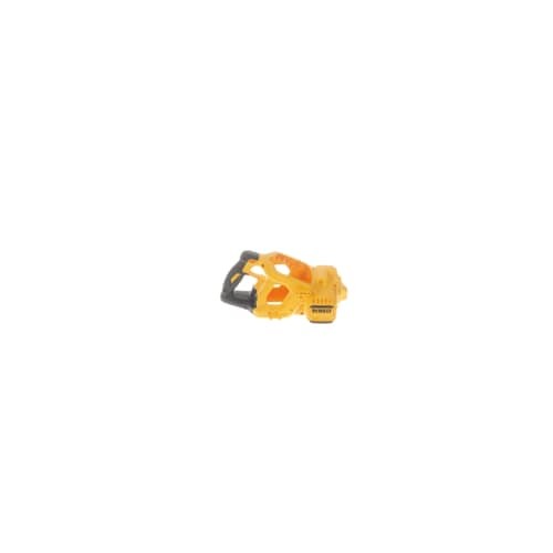 DEWALT N516965 Housing Power Tool 1 lbs Compatible DCS577 Models DEWALT N516965 Housing Power Tool 1 lbs Compatible DCS577 Models