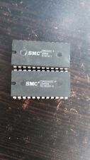 SMC COM20020IP COM20020 2K x 8 On-Chip RAM Network MPU MCU x 10PCS picture