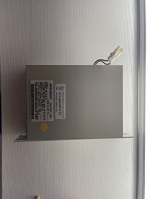 USED MITSUBISHI MDS-A-BT-8 BATTERY UNIT MDSABT8 picture