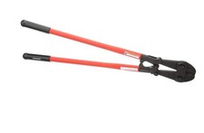 RIDGID 14228 Model 30 Heavy-Duty Bolt Cutter with Comfortable Grips and Alloy picture