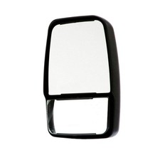 VELVAC 714580 Deluxe Right Side Mirror 2FAJ4 picture