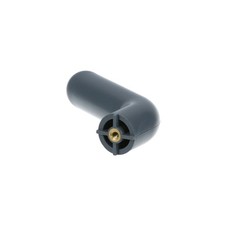 Mavrik Carriage Handle picture