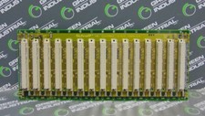 USED Schroff 23000-015 15 Slot VME Systembus Backplane Board picture