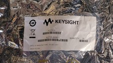 Keysight Agilent HP N2755A 8-Channel MSO Cable NEW Sealed Bag picture