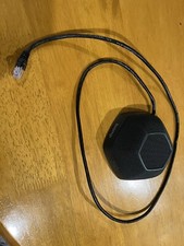 biamp dtm-1 picture