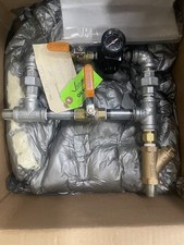 Victaulic - Air Maintenance trim assembly firelock device - S/757 picture