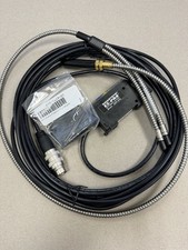 NEW Tri-Tronics SmartEye EZ-PRO EZPI-20A Sensor – Complete – Videojet 232411 picture