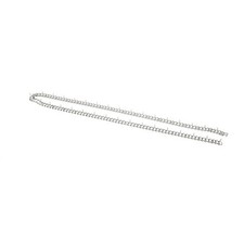 Bizerba 000000060540503201 Single Belt Chain 8.8