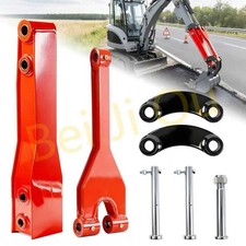 Excavator Arm Extension Kit for 0.8Tons-1.5tons Mini Excavator picture