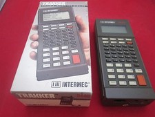 Intermec 9440 Trakker new picture