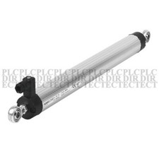 NEW Novotechnik LWG-0225 LWG225 Position Transducer picture