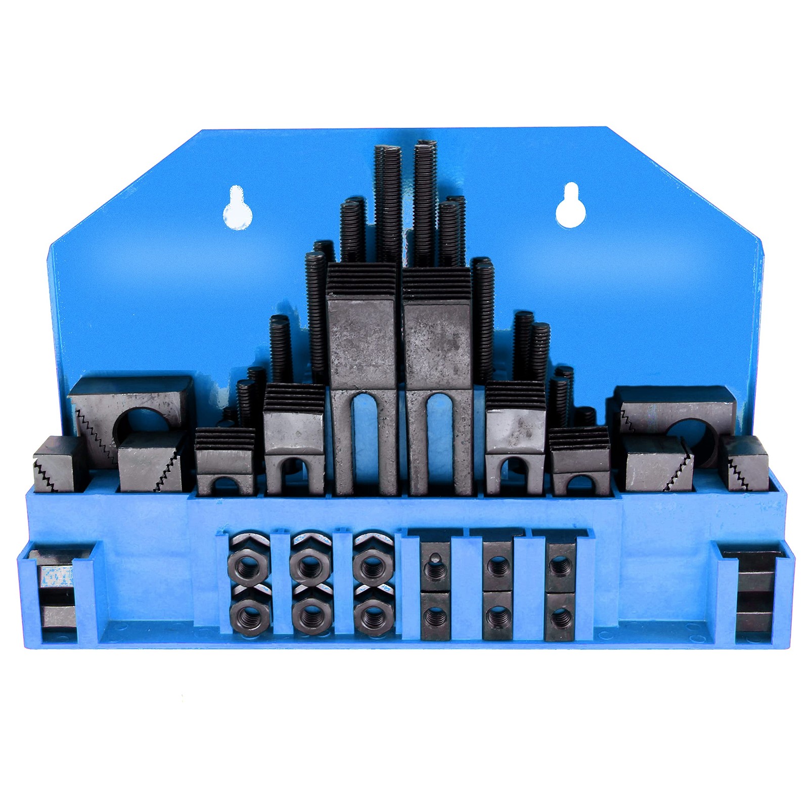 HFS(R) 58Pc 5/8