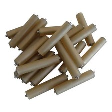 US Stock 24pcs Generic Pinch Rollers for  Valuejet 1604 1624 1638 picture