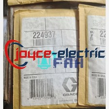1pc?GRACO 224937 new Maintenance kit picture