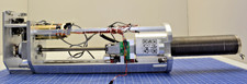 003-9010-03 WITHOUT PCB/Vacuum Cassette Elevator VCE 