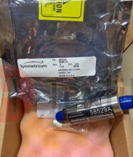 1PC Symmetricom 58529A Line Amplifier with L1 bandpass filter picture