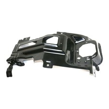 Bumper Bracket Front Right for Chevy Silverado 2500HD 3500HD 2015-2019 14889893 picture