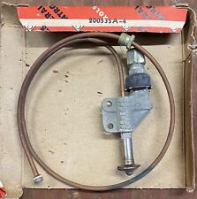 NOS General Controls Furnace Pilot Assembly      FREE US SHIPPING picture
