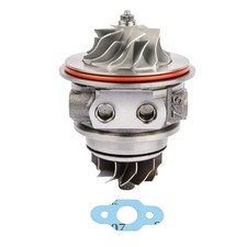 11657635803 Turbo CHRA Cartridge for BMW X1 X3 X4 X5 Z4 2.0 181HP 242HP 2011-16 picture