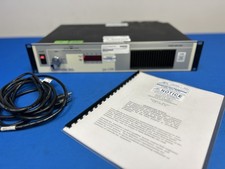 Labworks PA-138 25V, 500 VA, Linear Power  Amplifier for Shaker system picture