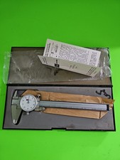 Vintage Sears Craftsman 6