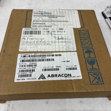 Abracon ABM11-24.000MHZ-B7G-T Qty 1000 picture