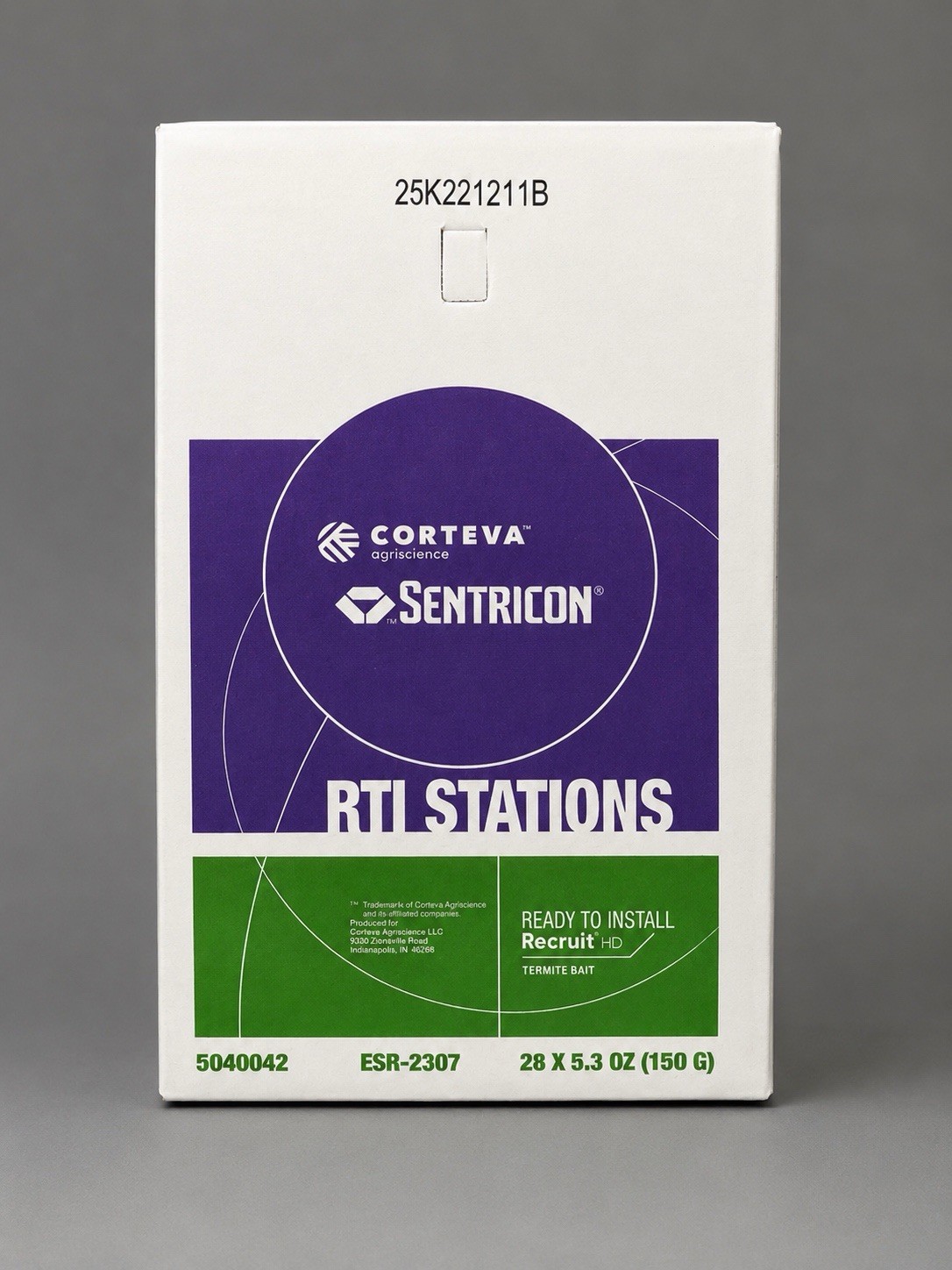 (10) Subterranean In ground Stations Traps SubterraneanTermite BRAND NEW (10) Subterranean In ground Stations Traps SubterraneanTermite BRAND NEW