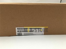 1PCS Unopened Siemens HMI 6AV6 643-0CB01-1AX1 6AV6643-0CB01-1AX1 SIMATIC MP277 picture