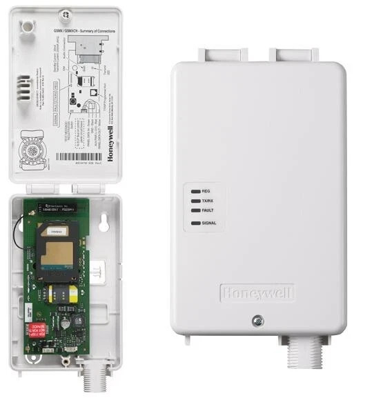 NEW Honeywell Resideo LTEM-XA Vista LTE-M Communicator Radio AT&T / Communicator NEW Honeywell Resideo LTEM-XA Vista LTE-M Communicator Radio AT&T / Communicator