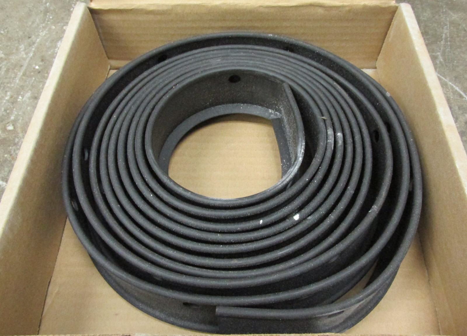 Otis 4610.mm 75 Duro F/RNEO Box E1~ 71074NADC