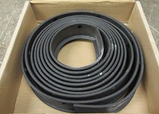 Otis 4610.mm 75 Duro F/RNEO Box E1~ 71074NADC picture
