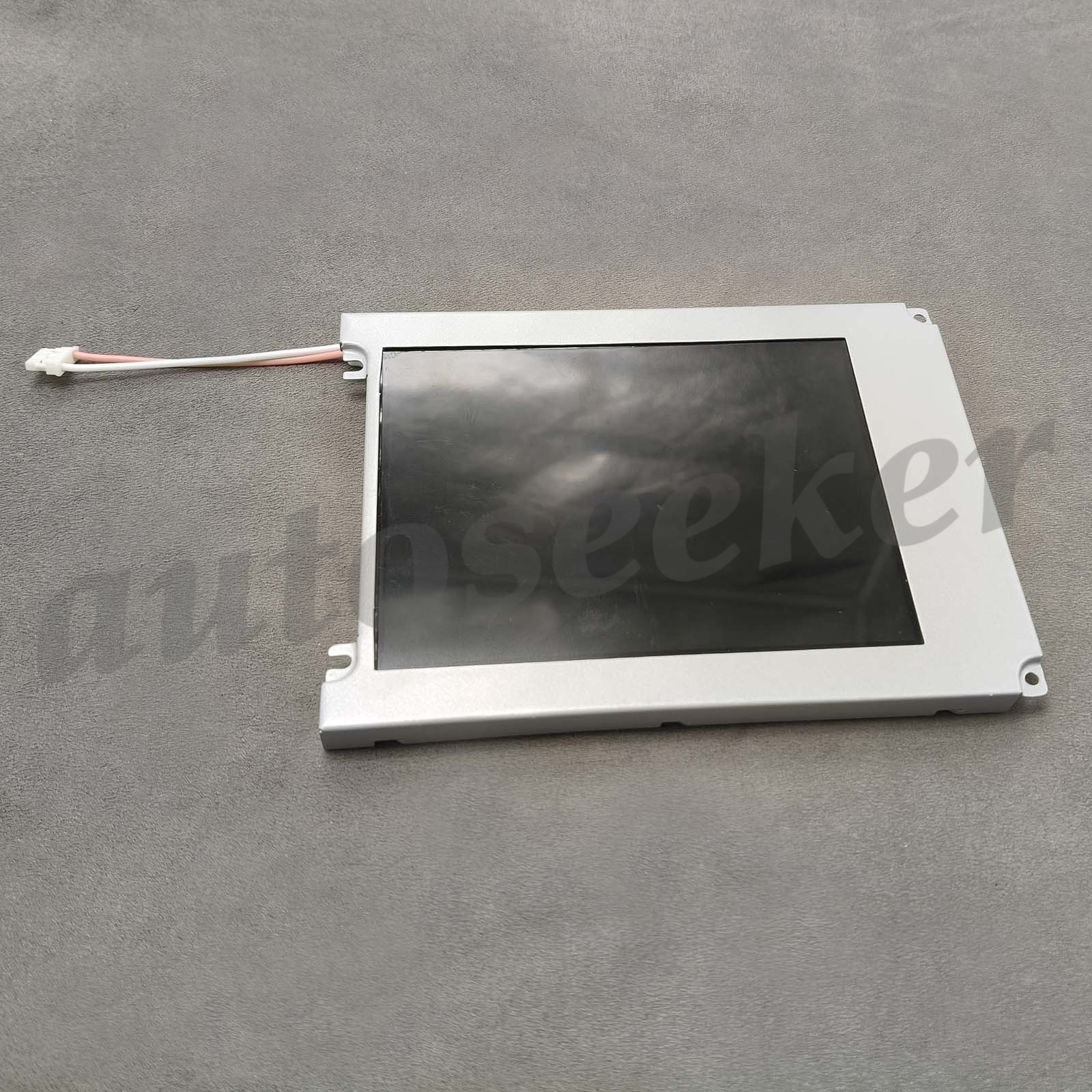 New 5.7 Inch KCS057QV1AJ-G23 LCD Screen Display Panel